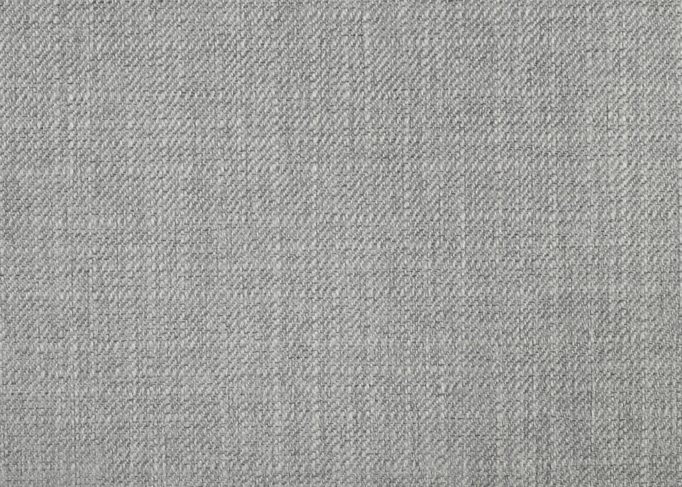 Queen Bed Frame - Dresser - Mirror - Chest - Nightstand