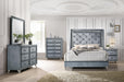 B280 Bed-Dresser-Mirror - Furniture Citi (Multi Location - MI)
