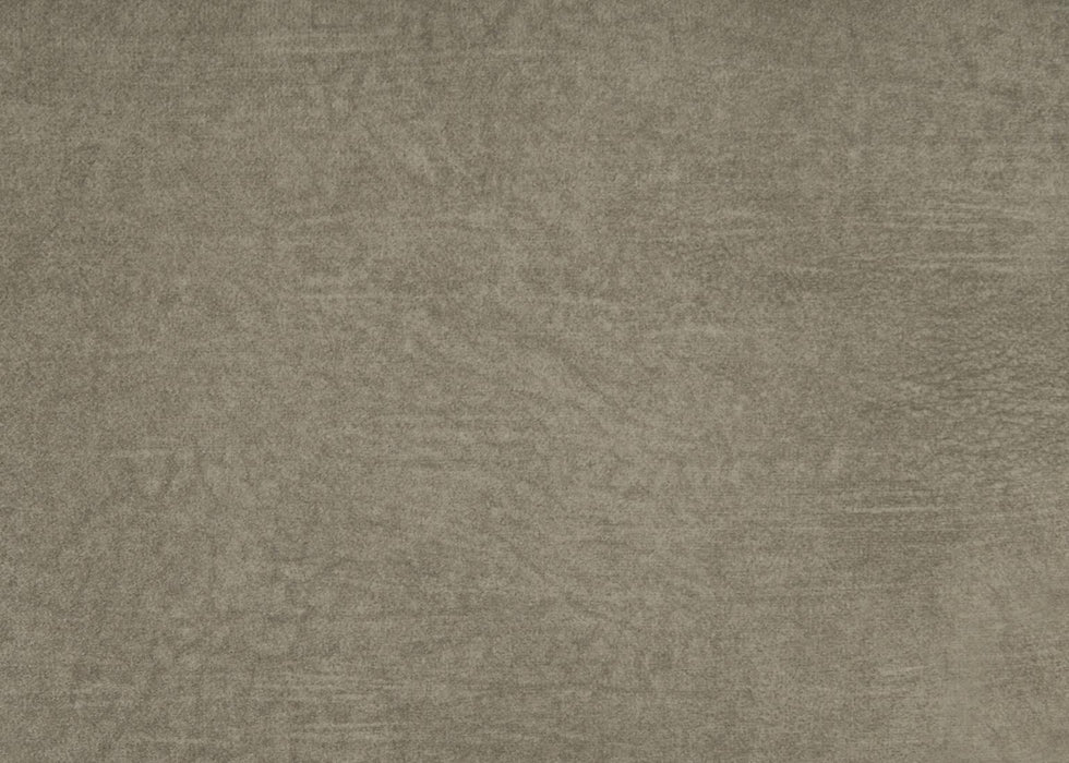 B312 Medium Dark Ash Dresser