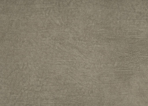 B312 Medium Dark Ash Bed - Furniture Citi (Multi Location - MI)