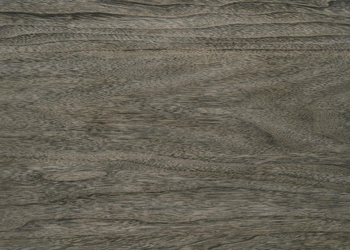 B316 Bed-Dresser-Mirror - Furniture Citi (Multi Location - MI)