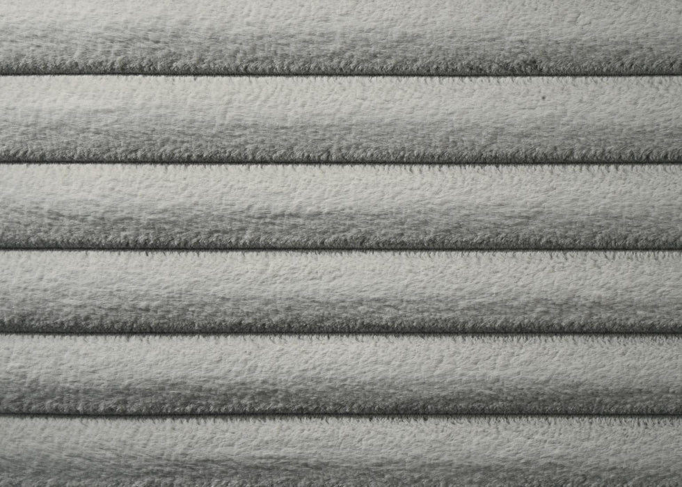 King Bed Frame - Dresser - Mirror - Chest - Nightstand