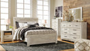 Bellaby Chest of Drawers - Furniture Citi (Multi Location - MI)