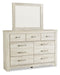 Bellaby Bedroom Set - Furniture Citi (Multi Location - MI)