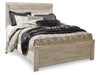 Bellaby Bedroom Set - Furniture Citi (Multi Location - MI)