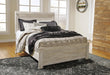 Bellaby Bedroom Set - Furniture Citi (Multi Location - MI)