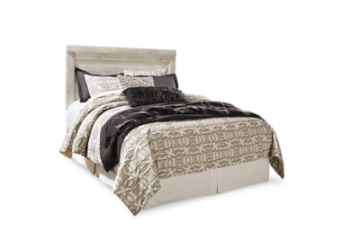 Bellaby Bed - Furniture Citi (Multi Location - MI)