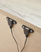 Bellaby Bedroom Set - Furniture Citi (Multi Location - MI)
