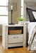 Bellaby Bedroom Set - Furniture Citi (Multi Location - MI)