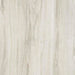 Bellaby Bedroom Set - Furniture Citi (Multi Location - MI)