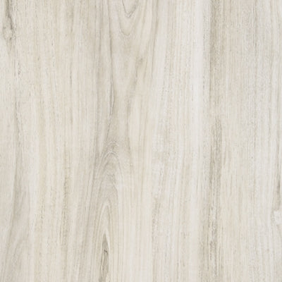 Bellaby Nightstand - Furniture Citi (Multi Location - MI)