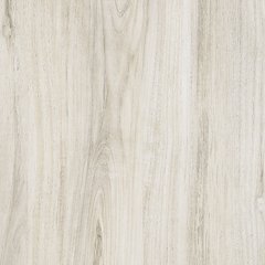 Bellaby Bed with 2 Storage Drawers - Furniture Citi (Multi Location - MI)