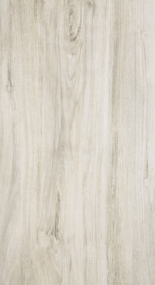 Bellaby Bed - Furniture Citi (Multi Location - MI)