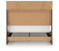 Chirason Bed - Furniture Citi (Multi Location - MI)
