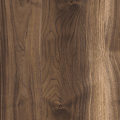 Chirason Bed - Furniture Citi (Multi Location - MI)