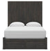 Fraluna Bed - Furniture Citi (Multi Location - MI)