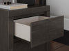 Fraluna Nightstand - Furniture Citi (Multi Location - MI)