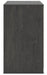 Fraluna Nightstand - Furniture Citi (Multi Location - MI)