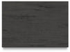 Fraluna Nightstand - Furniture Citi (Multi Location - MI)