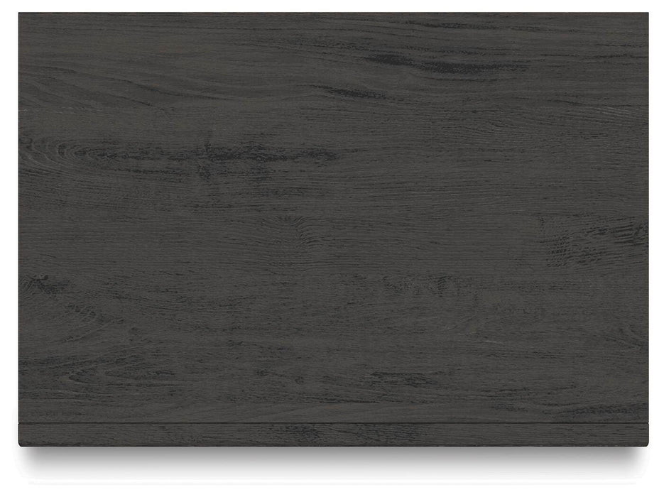 Fraluna Nightstand - Furniture Citi (Multi Location - MI)