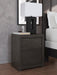 Fraluna Nightstand - Furniture Citi (Multi Location - MI)