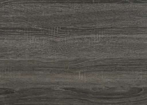 B371 Bed Frame-Dresser-Mirror-Chest-Nightstand - Furniture Citi (Multi Location - MI)