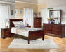 Alisdair Nightstand - Furniture Citi (Multi Location - MI)