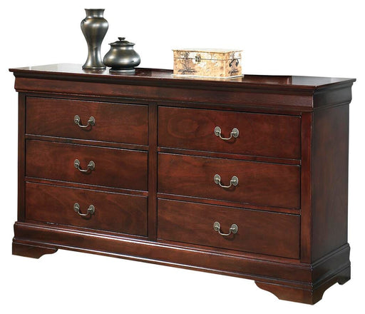 Alisdair Dresser - Furniture Citi (Multi Location - MI)