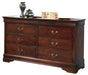 Alisdair Dresser - Furniture Citi (Multi Location - MI)