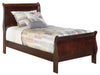 Alisdair Bedroom Set - Furniture Citi (Multi Location - MI)