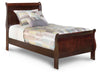 Alisdair Bedroom Set - Furniture Citi (Multi Location - MI)