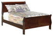 Alisdair Bedroom Set - Furniture Citi (Multi Location - MI)