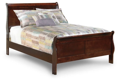 Alisdair Youth Bed - Furniture Citi (Multi Location - MI)
