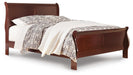 Alisdair Bedroom Set - Furniture Citi (Multi Location - MI)