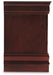 Alisdair Nightstand - Furniture Citi (Multi Location - MI)