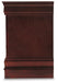 Alisdair Bedroom Set - Furniture Citi (Multi Location - MI)