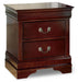 Alisdair Nightstand - Furniture Citi (Multi Location - MI)