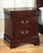 Alisdair Bedroom Set - Furniture Citi (Multi Location - MI)