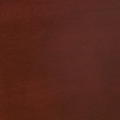 Alisdair Youth Bed - Furniture Citi (Multi Location - MI)