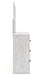 Cayboni Bedroom Package - Furniture Citi (Multi Location - MI)