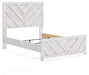 Cayboni Bedroom Package - Furniture Citi (Multi Location - MI)