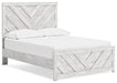 Cayboni Bedroom Package - Furniture Citi (Multi Location - MI)