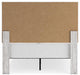 Cayboni Bedroom Package - Furniture Citi (Multi Location - MI)