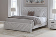 Cayboni Bed - Furniture Citi (Multi Location - MI)