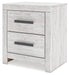 Cayboni Bedroom Package - Furniture Citi (Multi Location - MI)