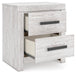 Cayboni Bedroom Package - Furniture Citi (Multi Location - MI)