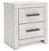 Cayboni Bedroom Package - Furniture Citi (Multi Location - MI)
