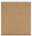 Cayboni Bedroom Package - Furniture Citi (Multi Location - MI)