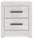 Cayboni Bedroom Package - Furniture Citi (Multi Location - MI)