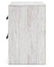 Cayboni Bedroom Package - Furniture Citi (Multi Location - MI)